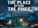 place_beyond_the_pines_5