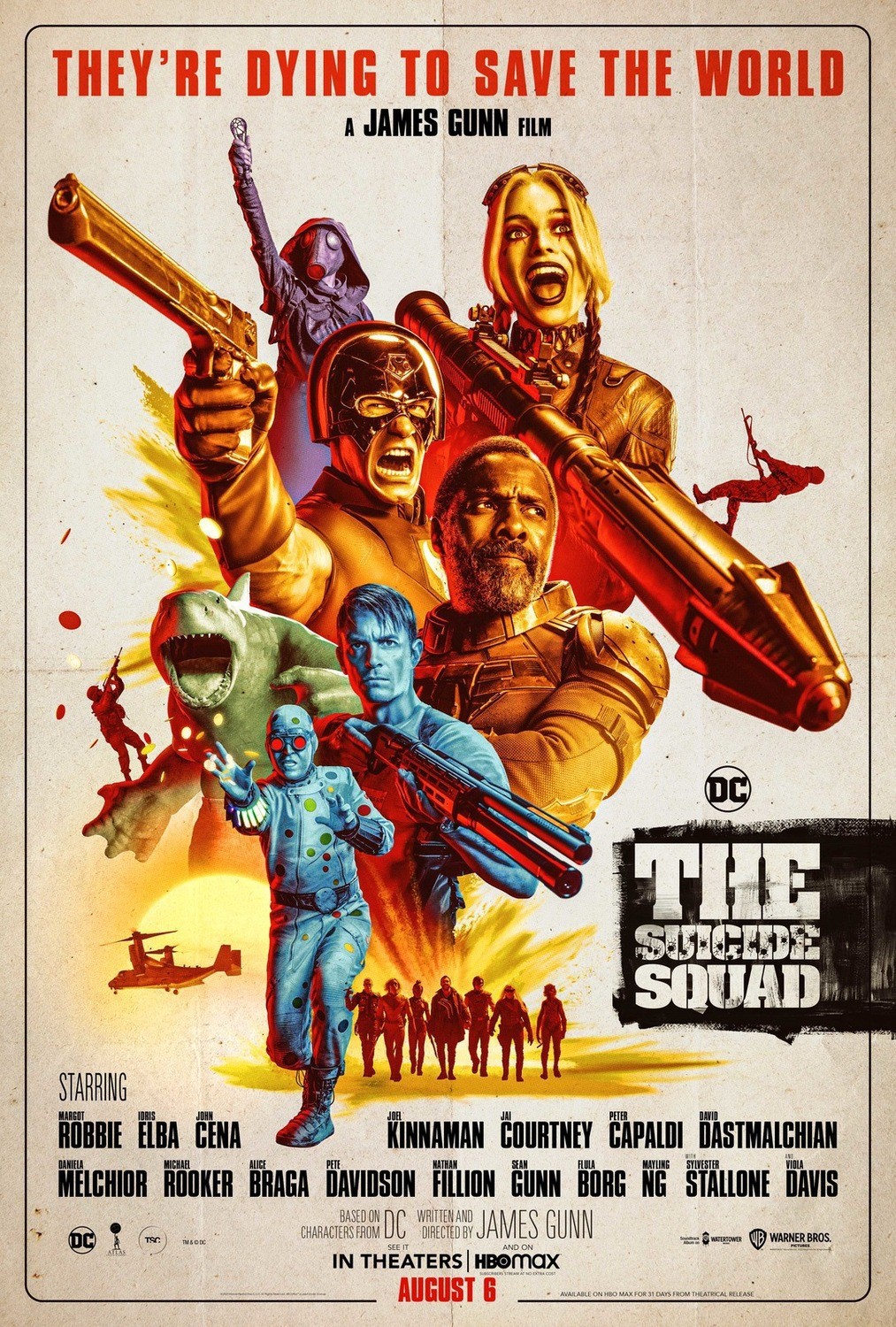 suicide-squad-2021-poster-22
