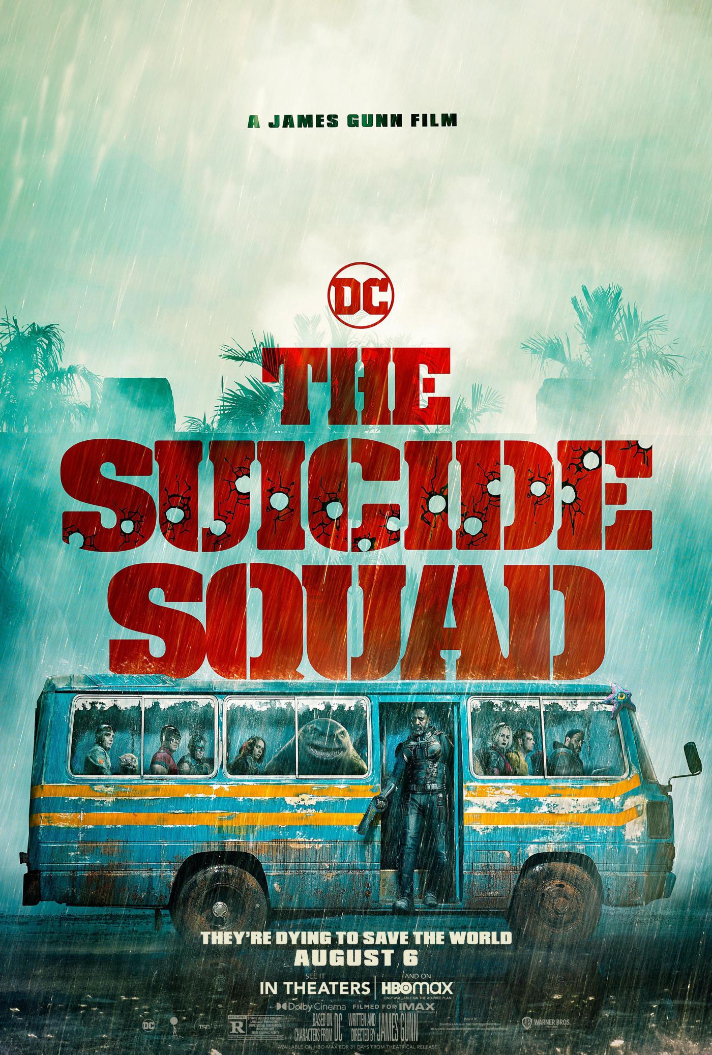 the-suicide-squad-poster