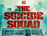 the-suicide-squad-poster