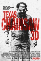 texas_chainsaw_massacre_3d_2