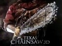 texas_chainsaw_3d