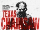 texas_chainsaw_massacre_3d_2
