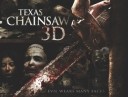 texas_chainsaw_3d_4