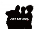 just-say-moe