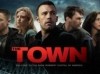 The Town 3