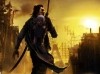 The Warrior's Way