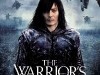 The Warrior\'s Way