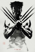 wolverine_1
