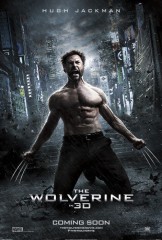 wolverine_4
