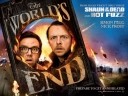 worlds_end_3