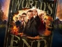 worlds_end_4