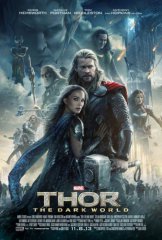 thor_the_dark_world_2-jpg
