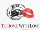 to_rome_with_love_2