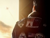 Poster zu "Top Gun: Maverick"