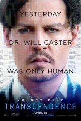 transcendence3