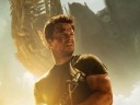 transformers_age_of_extinction_2