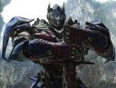 transformers_age_of_extinction_5
