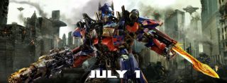 transformers_dark_of_the_moon_ver2_xlg