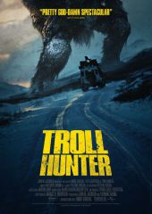 trollhunter-a4-rgb