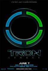 Tron Legacy 8