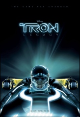 Tron Legacy 6