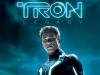 03Amech_TRON_P2.32_GARRETT.indd