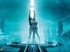 Tron Legacy