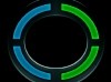 Tron Legacy 8