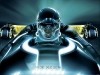 Tron Legacy 6