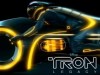 Tron Legacy 9
