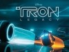 Tron Legacy 10