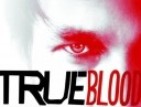 true-blood-stake4