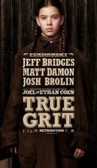 True Grit