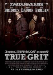 True Grit