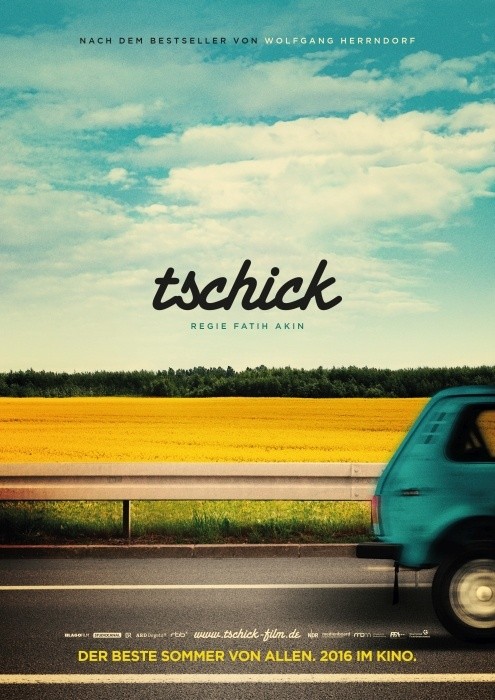 tschick_poster1