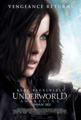 underworld_awakening_3