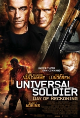 universal_soldier_day_of_reckoning
