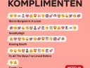 netflix_valenteenstag-infografik_komplimente