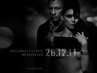 girl_with_the_dragon_tattoo_p1