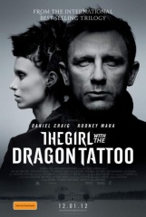 girl_with_the_dragon_tattoo_p3