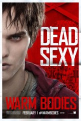 warm_bodies_3