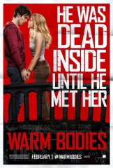 warm_bodies_7
