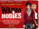 warm_bodies_8
