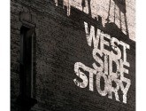 west-side-story-2021-poster-01