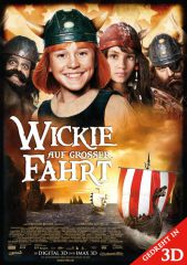 wicki