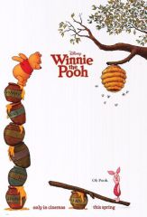 Winnie Puuh