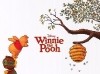 Winnie Puuh