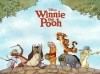 Winnie Puuh