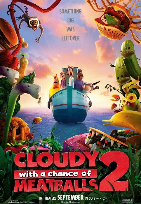 cloudy_with_a_chance_of_meatballs_two